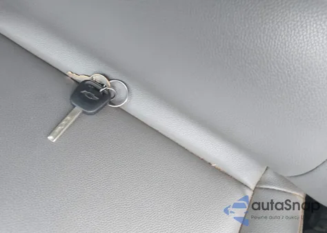 2015 Chevrolet Colorado Wt from USA, damaged, VIN 1GCHSAEAXF1173743